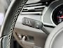 Volkswagen Passat Variant 1.4 TSI ACT R-line ACC Antraciet