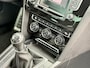 Volkswagen Passat Variant 1.4 TSI ACT R-line ACC Antraciet