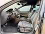 Volkswagen Passat Variant 1.4 TSI ACT R-line ACC Antraciet