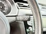 Volkswagen Passat Variant 1.4 TSI ACT R-line ACC Antraciet