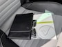 Volkswagen Passat Variant 1.4 TSI ACT R-line ACC Antraciet