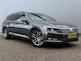 Volkswagen Passat Variant 1.4 TSI ACT R-line ACC Antraciet