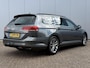 Volkswagen Passat Variant 1.4 TSI ACT R-line ACC Antraciet