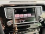 Volkswagen Passat Variant 1.4 TSI ACT R-line ACC Antraciet