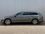 Volkswagen Passat Variant 1.4 TSI ACT R-line ACC Antraciet