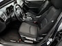 Mazda 3 SKYACTIV-G 120Pk 2.0 Skylease | Dealeronderhouden