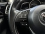 Mazda 3 SKYACTIV-G 120Pk 2.0 Skylease | Dealeronderhouden