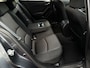 Mazda 3 SKYACTIV-G 120Pk 2.0 Skylease | Dealeronderhouden
