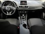 Mazda 3 SKYACTIV-G 120Pk 2.0 Skylease | Dealeronderhouden