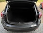 Mazda 3 SKYACTIV-G 120Pk 2.0 Skylease | Dealeronderhouden