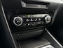 Mazda 3 SKYACTIV-G 120Pk 2.0 Skylease | Dealeronderhouden