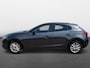Mazda 3 SKYACTIV-G 120Pk 2.0 Skylease | Dealeronderhouden