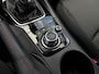 Mazda 3 SKYACTIV-G 120Pk 2.0 Skylease | Dealeronderhouden