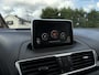 Mazda 3 SKYACTIV-G 120Pk 2.0 Skylease | Dealeronderhouden