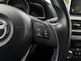 Mazda 3 SKYACTIV-G 120Pk 2.0 Skylease | Dealeronderhouden