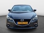 Mazda 3 SKYACTIV-G 120Pk 2.0 Skylease | Dealeronderhouden