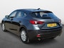 Mazda 3 SKYACTIV-G 120Pk 2.0 Skylease | Dealeronderhouden