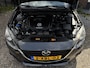 Mazda 3 SKYACTIV-G 120Pk 2.0 Skylease | Dealeronderhouden