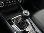 Mazda 3 SKYACTIV-G 120Pk 2.0 Skylease | Dealeronderhouden