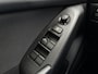 Mazda 3 SKYACTIV-G 120Pk 2.0 Skylease | Dealeronderhouden