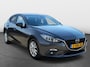 Mazda 3 SKYACTIV-G 120Pk 2.0 Skylease | Dealeronderhouden
