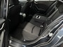 Mazda 3 SKYACTIV-G 120Pk 2.0 Skylease | Dealeronderhouden