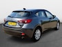 Mazda 3 SKYACTIV-G 120Pk 2.0 Skylease | Dealeronderhouden