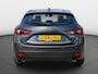 Mazda 3 SKYACTIV-G 120Pk 2.0 Skylease | Dealeronderhouden