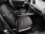 Mazda 3 SKYACTIV-G 120Pk 2.0 Skylease | Dealeronderhouden