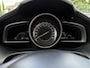 Mazda 3 SKYACTIV-G 120Pk 2.0 Skylease | Dealeronderhouden