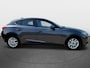Mazda 3 SKYACTIV-G 120Pk 2.0 Skylease | Dealeronderhouden