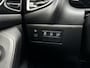 Mazda 3 SKYACTIV-G 120Pk 2.0 Skylease | Dealeronderhouden