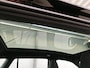 Skoda Kamiq 1.0 TSI Business Edition|Pano|Stoelverwarming|Carplay!