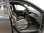 Skoda Kamiq 1.0 TSI Business Edition|Pano|Stoelverwarming|Carplay!