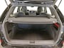 Skoda Kamiq 1.0 TSI Business Edition|Pano|Stoelverwarming|Carplay!