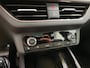 Skoda Kamiq 1.0 TSI Business Edition|Pano|Stoelverwarming|Carplay!