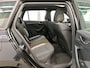 Skoda Kamiq 1.0 TSI Business Edition|Pano|Stoelverwarming|Carplay!