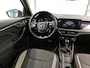 Skoda Kamiq 1.0 TSI Business Edition|Pano|Stoelverwarming|Carplay!