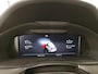 Skoda Kamiq 1.0 TSI Business Edition|Pano|Stoelverwarming|Carplay!