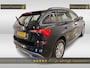Skoda Kamiq 1.0 TSI Business Edition|Pano|Stoelverwarming|Carplay!