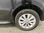 Skoda Kamiq 1.0 TSI Business Edition|Pano|Stoelverwarming|Carplay!