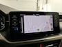 Skoda Kamiq 1.0 TSI Business Edition|Pano|Stoelverwarming|Carplay!