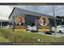 Skoda Kamiq 1.0 TSI Business Edition|Pano|Stoelverwarming|Carplay!