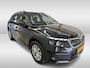 Skoda Kamiq 1.0 TSI Business Edition|Pano|Stoelverwarming|Carplay!