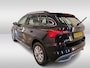 Skoda Kamiq 1.0 TSI Business Edition|Pano|Stoelverwarming|Carplay!