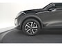 Peugeot 2008 1.2 Hybrid 136 Style | Apple Carplay | Parkeersensoren | Climate control