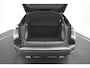 Peugeot 2008 1.2 Hybrid 136 Style | Apple Carplay | Parkeersensoren | Climate control