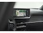Peugeot 2008 1.2 Hybrid 136 Style | Apple Carplay | Parkeersensoren | Climate control