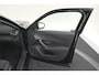 Peugeot 2008 1.2 Hybrid 136 Style | Apple Carplay | Parkeersensoren | Climate control