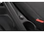 Peugeot 2008 1.2 Hybrid 136 Style | Apple Carplay | Parkeersensoren | Climate control